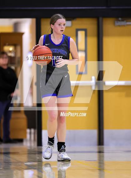 Thumbnail 1 in Brockport @ Honeoye Falls-Lima photogallery.
