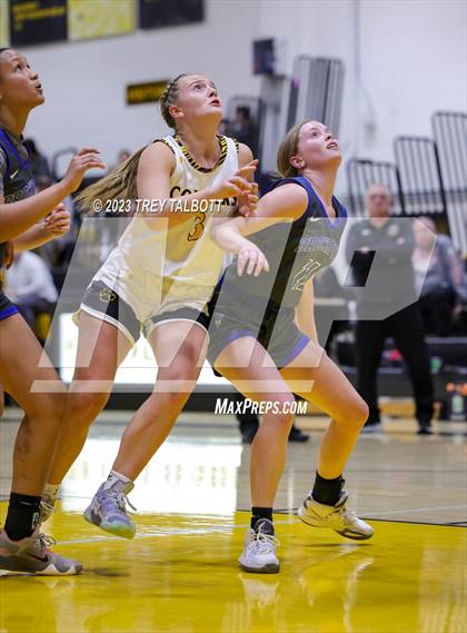 Thumbnail 2 in Brockport @ Honeoye Falls-Lima photogallery.