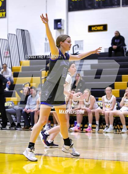 Thumbnail 3 in Brockport @ Honeoye Falls-Lima photogallery.