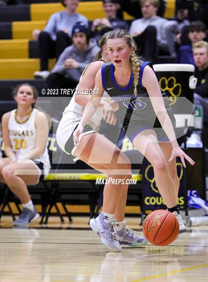 Thumbnail 2 in Brockport @ Honeoye Falls-Lima photogallery.