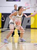 Photo from the gallery "Brockport @ Honeoye Falls-Lima"