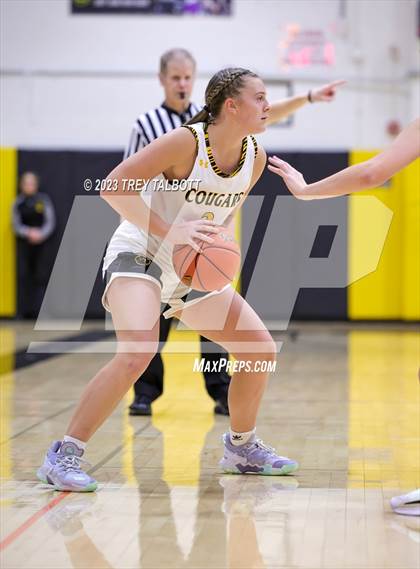 Thumbnail 3 in Brockport @ Honeoye Falls-Lima photogallery.