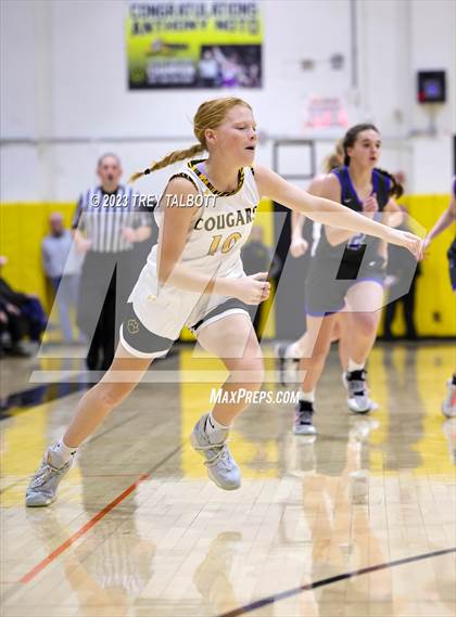 Thumbnail 3 in Brockport @ Honeoye Falls-Lima photogallery.