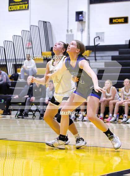 Thumbnail 2 in Brockport @ Honeoye Falls-Lima photogallery.