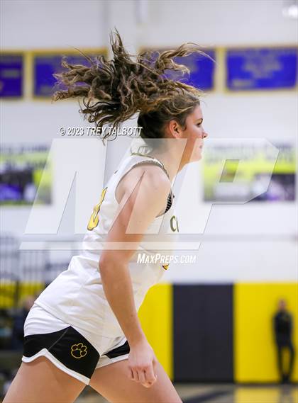 Thumbnail 3 in Brockport @ Honeoye Falls-Lima photogallery.