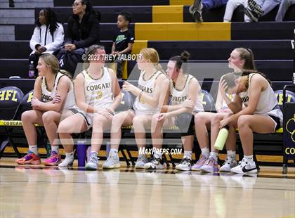 Thumbnail 1 in Brockport @ Honeoye Falls-Lima photogallery.