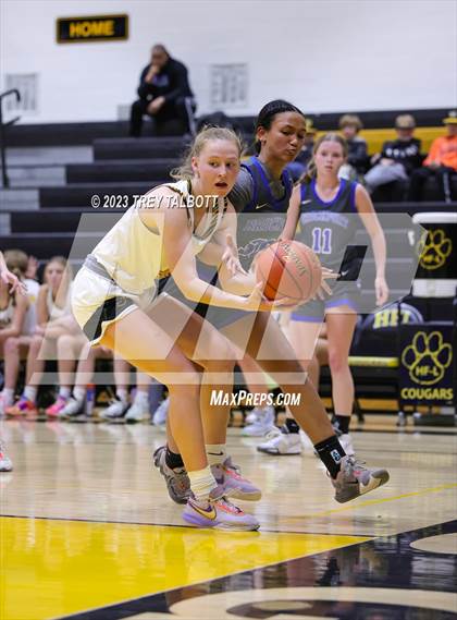 Thumbnail 3 in Brockport @ Honeoye Falls-Lima photogallery.