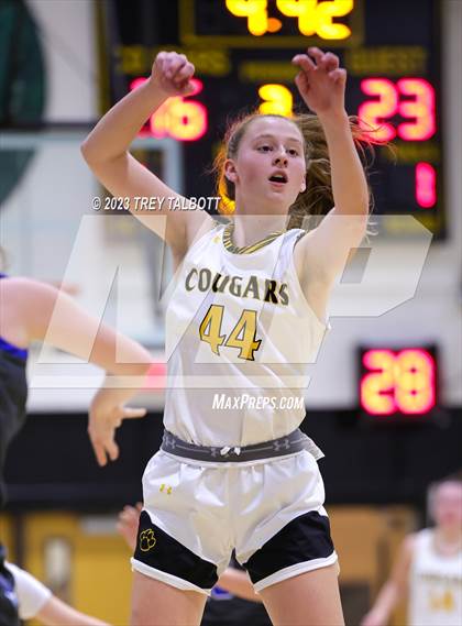 Thumbnail 1 in Brockport @ Honeoye Falls-Lima photogallery.
