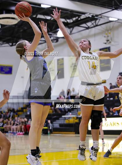 Thumbnail 3 in Brockport @ Honeoye Falls-Lima photogallery.