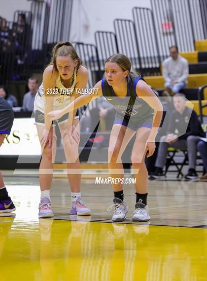 Thumbnail 1 in Brockport @ Honeoye Falls-Lima photogallery.