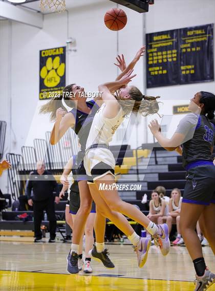 Thumbnail 2 in Brockport @ Honeoye Falls-Lima photogallery.