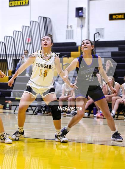 Thumbnail 2 in Brockport @ Honeoye Falls-Lima photogallery.