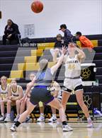 Photo from the gallery "Brockport @ Honeoye Falls-Lima"