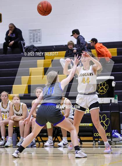 Thumbnail 2 in Brockport @ Honeoye Falls-Lima photogallery.