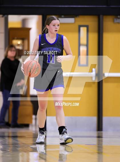 Thumbnail 3 in Brockport @ Honeoye Falls-Lima photogallery.