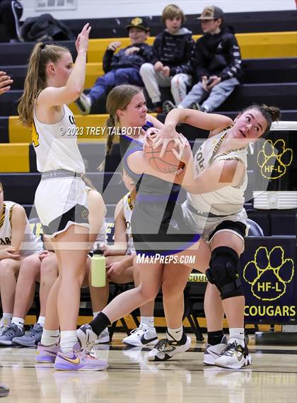 Thumbnail 1 in Brockport @ Honeoye Falls-Lima photogallery.