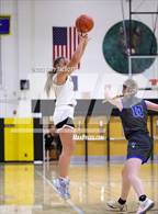 Photo from the gallery "Brockport @ Honeoye Falls-Lima"