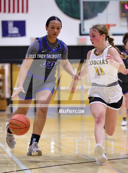 Thumbnail 1 in Brockport @ Honeoye Falls-Lima photogallery.