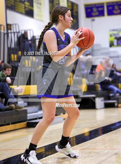 Thumbnail 2 in Brockport @ Honeoye Falls-Lima photogallery.