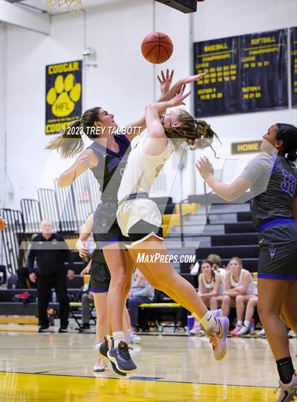 Thumbnail 1 in Brockport @ Honeoye Falls-Lima photogallery.