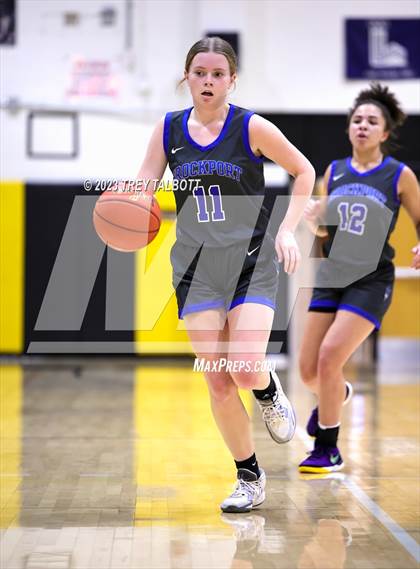 Thumbnail 1 in Brockport @ Honeoye Falls-Lima photogallery.