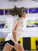 Photo from the gallery "Brockport @ Honeoye Falls-Lima"