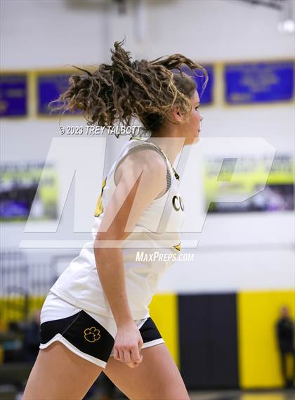 Thumbnail 2 in Brockport @ Honeoye Falls-Lima photogallery.