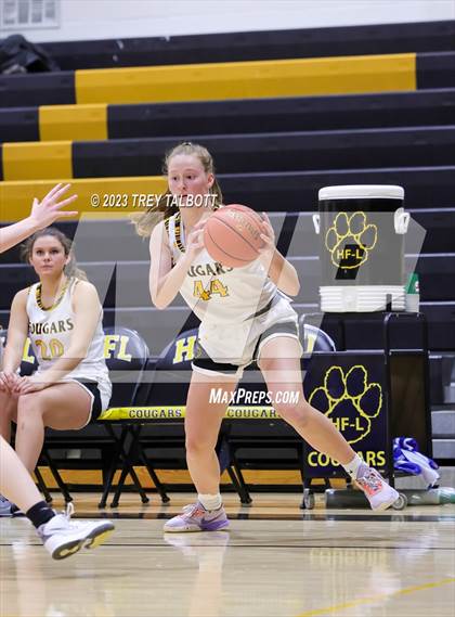 Thumbnail 1 in Brockport @ Honeoye Falls-Lima photogallery.