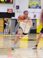 Photo from the gallery "Brockport @ Honeoye Falls-Lima"