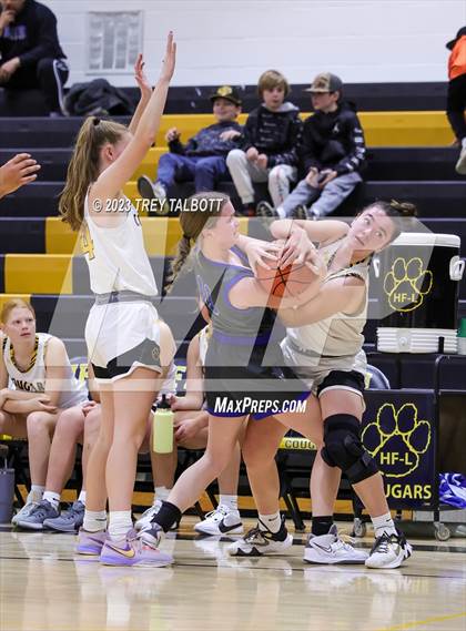 Thumbnail 3 in Brockport @ Honeoye Falls-Lima photogallery.