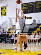 Photo from the gallery "Brockport @ Honeoye Falls-Lima"