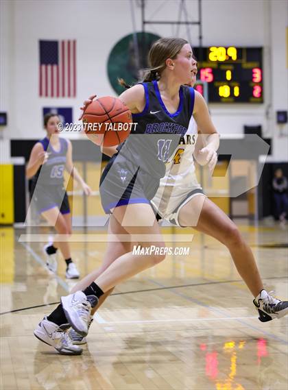 Thumbnail 1 in Brockport @ Honeoye Falls-Lima photogallery.