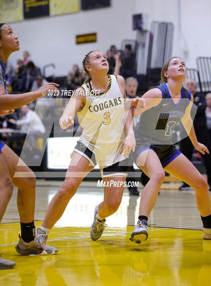 Thumbnail 3 in Brockport @ Honeoye Falls-Lima photogallery.
