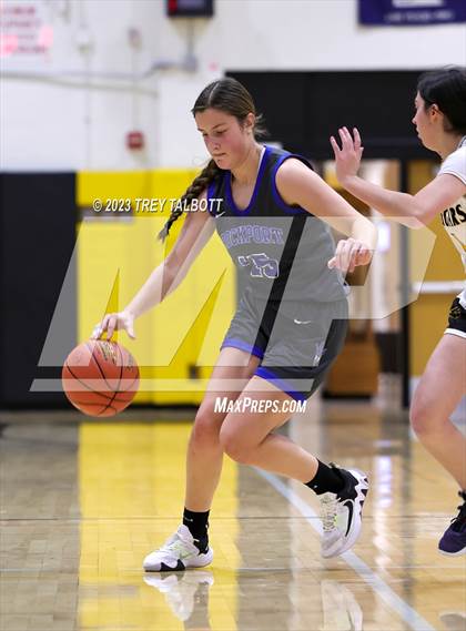 Thumbnail 2 in Brockport @ Honeoye Falls-Lima photogallery.