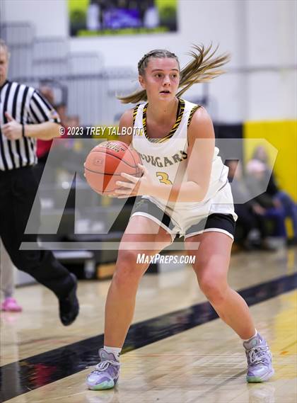 Thumbnail 2 in Brockport @ Honeoye Falls-Lima photogallery.