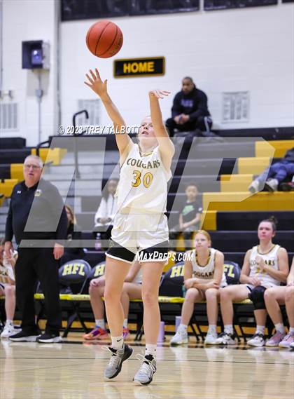 Thumbnail 1 in Brockport @ Honeoye Falls-Lima photogallery.