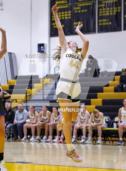 Thumbnail 3 in Brockport @ Honeoye Falls-Lima photogallery.