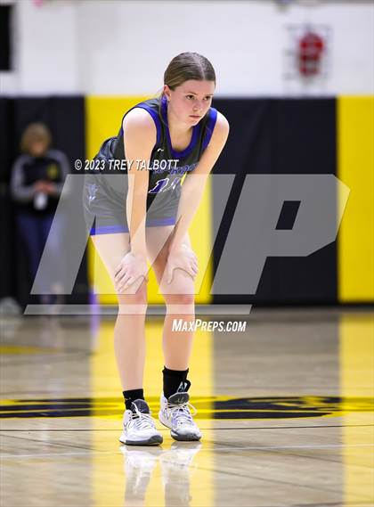 Thumbnail 1 in Brockport @ Honeoye Falls-Lima photogallery.