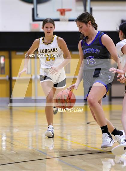 Thumbnail 1 in Brockport @ Honeoye Falls-Lima photogallery.