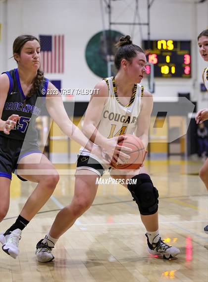 Thumbnail 1 in Brockport @ Honeoye Falls-Lima photogallery.