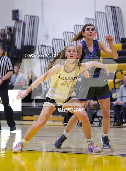 Thumbnail 3 in Brockport @ Honeoye Falls-Lima photogallery.