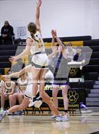 Photo from the gallery "Brockport @ Honeoye Falls-Lima"