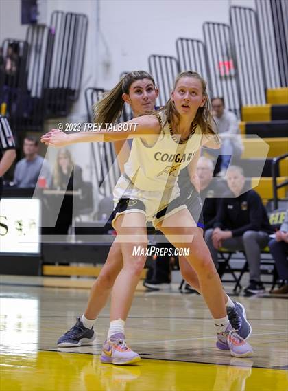 Thumbnail 2 in Brockport @ Honeoye Falls-Lima photogallery.