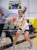 Photo from the gallery "Brockport @ Honeoye Falls-Lima"