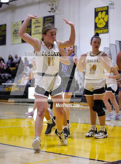 Thumbnail 2 in Brockport @ Honeoye Falls-Lima photogallery.