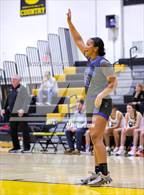 Photo from the gallery "Brockport @ Honeoye Falls-Lima"