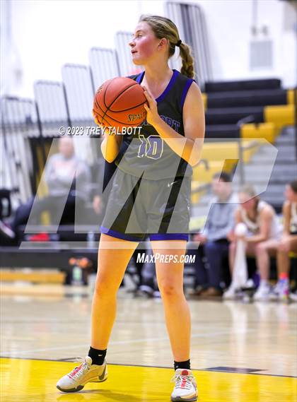 Thumbnail 1 in Brockport @ Honeoye Falls-Lima photogallery.