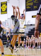 Photo from the gallery "Brockport @ Honeoye Falls-Lima"