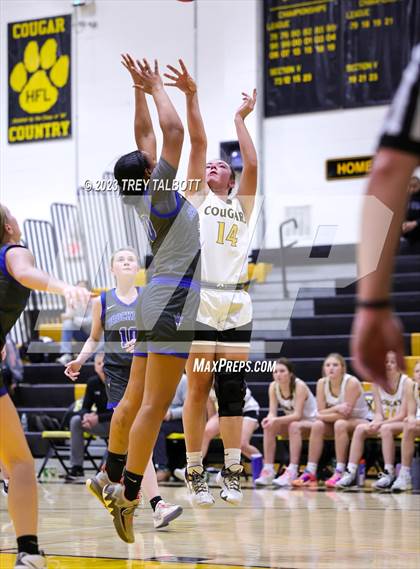 Thumbnail 3 in Brockport @ Honeoye Falls-Lima photogallery.