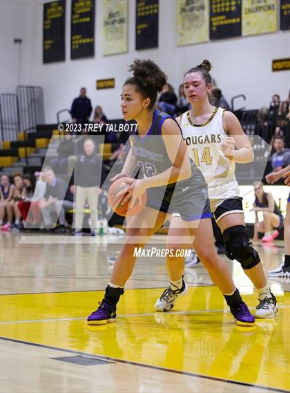 Thumbnail 3 in Brockport @ Honeoye Falls-Lima photogallery.